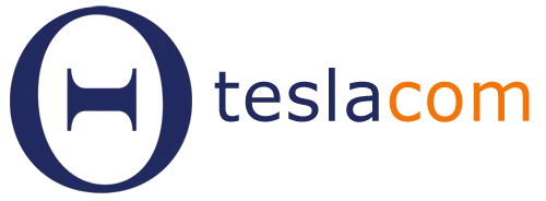 teslacom.nl